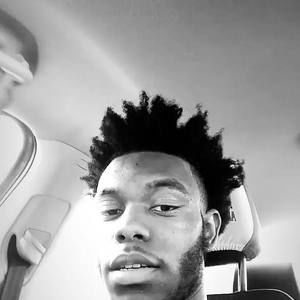 Meet your Posher, Jamier